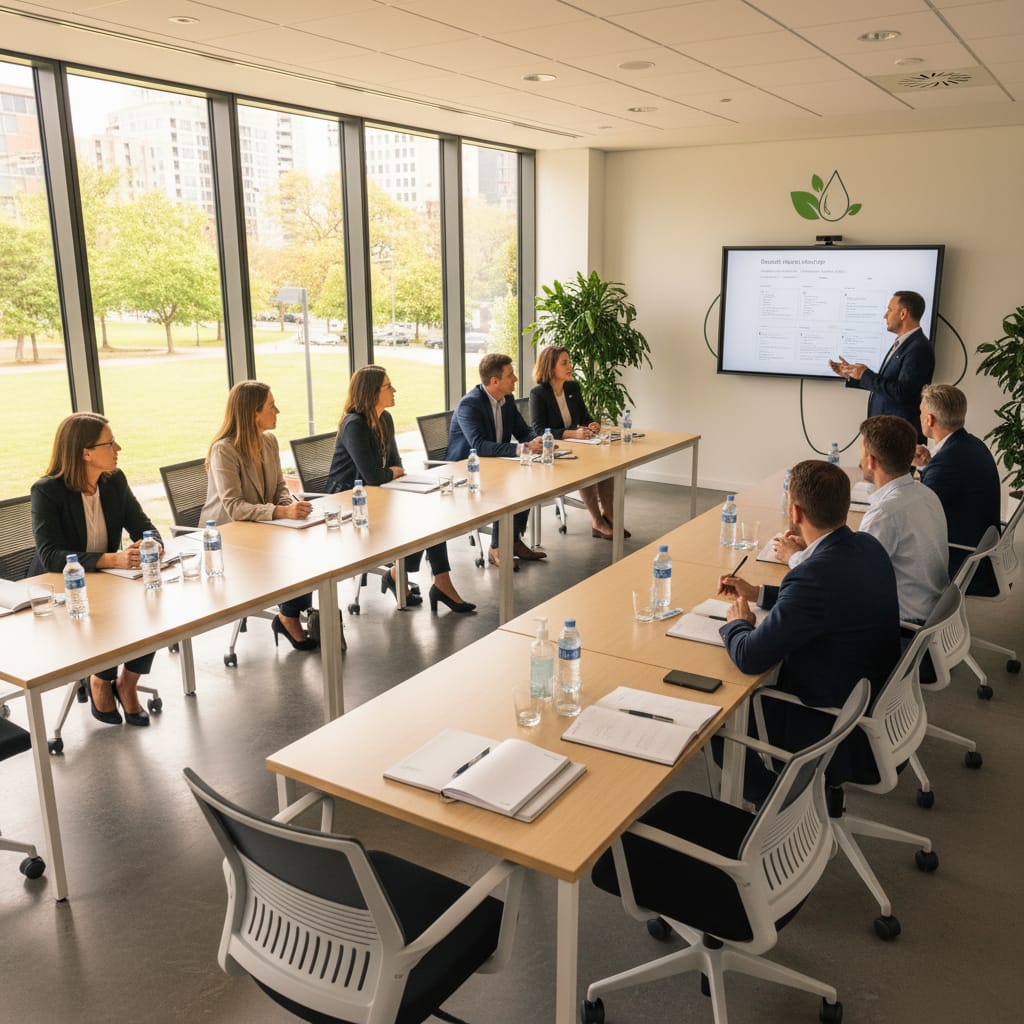 Centru de Instruire